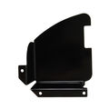 Mtd Cover Belt Deck 46 17258E-0637